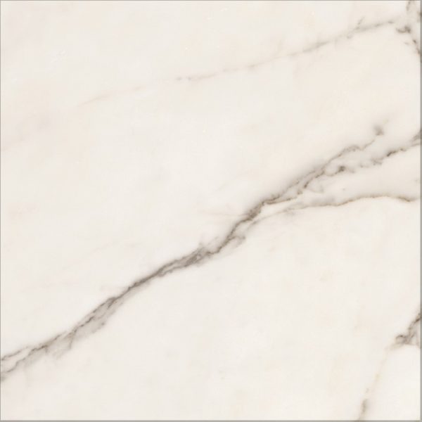 КЕРАМОГРАНИТ REALISTIK CHEVRON 60X60