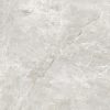 КЕРАМОГРАНИТ CHIC GREY DIGI MATT CARVING 60X120 (1,44)