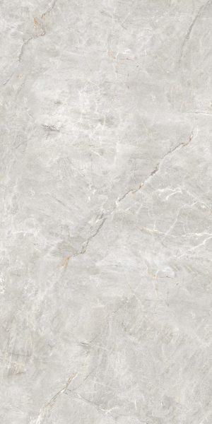 КЕРАМОГРАНИТ CHIC GREY DIGI MATT CARVING 60X120 (1,44)