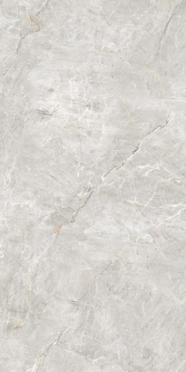 КЕРАМОГРАНИТ CHIC GREY DIGI MATT CARVING 60X120 (1,44)
