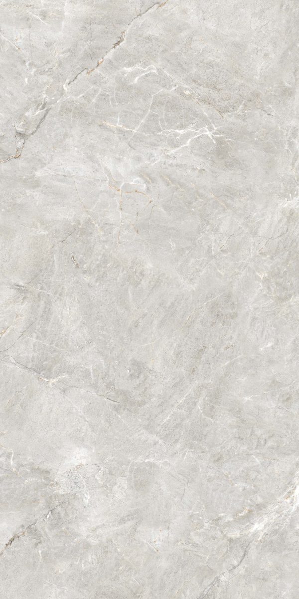 КЕРАМОГРАНИТ CHIC GREY DIGI MATT CARVING 60X120 (1,44) — изображение 2