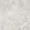 КЕРАМОГРАНИТ CHIC GREY DIGI MATT CARVING 60X120 (1,44) — изображение 3
