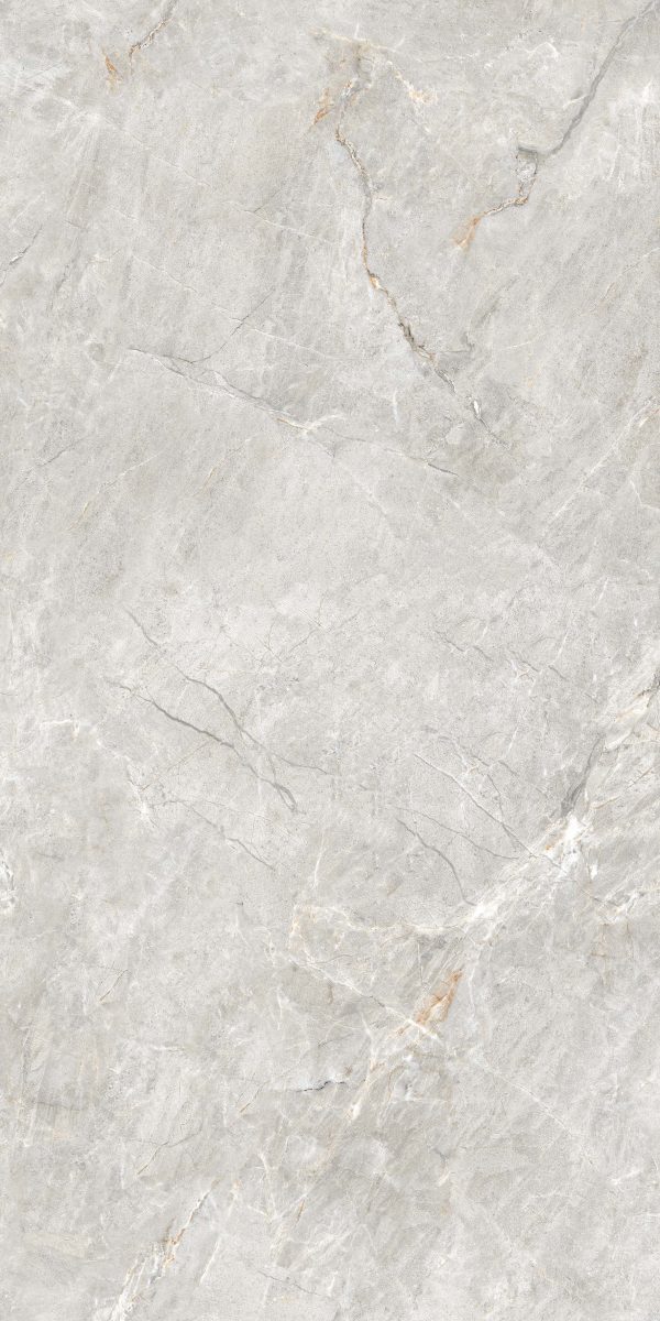 КЕРАМОГРАНИТ CHIC GREY DIGI MATT CARVING 60X120 (1,44) — изображение 3