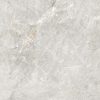 КЕРАМОГРАНИТ CHIC GREY DIGI MATT CARVING 60X120 (1,44) — изображение 4