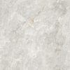 КЕРАМОГРАНИТ CHIC GREY DIGI MATT CARVING 60X120 (1,44) — изображение 5