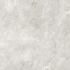 КЕРАМОГРАНИТ CHIC GREY DIGI MATT CARVING 60X120 (1,44) — изображение 6