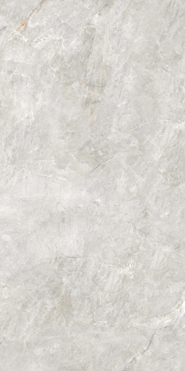 КЕРАМОГРАНИТ CHIC GREY DIGI MATT CARVING 60X120 (1,44) — изображение 6