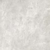 КЕРАМОГРАНИТ CHIC GREY DIGI MATT CARVING 60X120 (1,44) — изображение 8