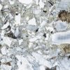 КЕРАМОГРАНИТ VITRA CITYMARBLE АМАЗОНИЯ МУЛЬТИКОЛОР LPR 60X120 (1,44) — изображение 5