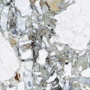 КЕРАМОГРАНИТ VITRA CITYMARBLE АМАЗОНИЯ МУЛЬТИКОЛОР LPR 60X60