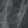 КЕРАМОГРАНИТ VITRA CITYMARBLE КАЛАКАТТА БЛЭК LPR 60X60