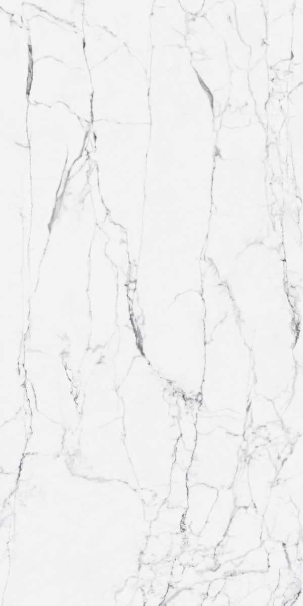 КЕРАМОГРАНИТ VITRA CITYMARBLE СТАТУАРИО ВЕНАТО LPR 60X120 (1,44)