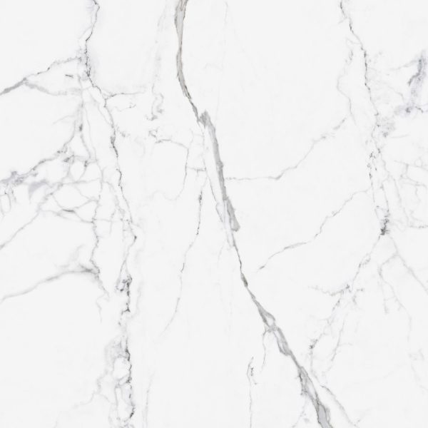 КЕРАМОГРАНИТ VITRA CITYMARBLE СТАТУАРИО ВЕНАТО LPR 60X60 (1,80) — изображение 2