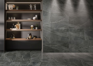 CITYMARBLE