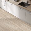 КЕРАМОГРАНИТ VITRA CITYSTONE ТРАВЕРТИН ЛИНЕЙНЫЙ КРЕМ 60X120 (1,44) — изображение 7