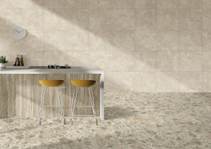CITYSTONE