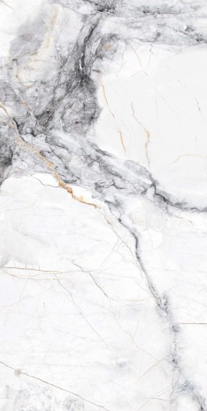 КЕРАМОГРАНИТ REALISTIK CLEO WHITE MATT GRANULA 60X120 (1,44)