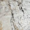 КЕРАМОГРАНИТ REALISTIK CLEO WHITE STONELO CARVING 60X120 — изображение 10