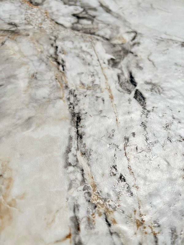 КЕРАМОГРАНИТ REALISTIK CLEO WHITE STONELO CARVING 60X120 — изображение 10