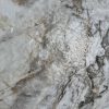 КЕРАМОГРАНИТ REALISTIK CLEO WHITE STONELO CARVING 60X120 — изображение 9