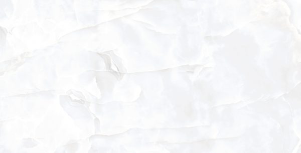 КЕРАМОГРАНИТ REALISTIK RS COIN WHITE PORSH CARVING 60X120 (1,44)