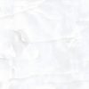 КЕРАМОГРАНИТ REALISTIK COIN WHITE GLOSSY 60X120