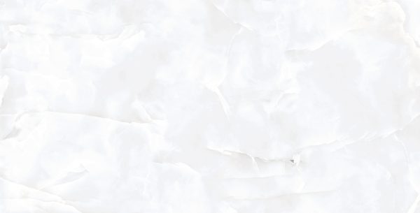 КЕРАМОГРАНИТ REALISTIK COIN WHITE GLOSSY 60X120 — изображение 3