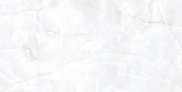 КЕРАМОГРАНИТ REALISTIK RS COIN WHITE PORSH CARVING 60X120 (1,44) — изображение 2