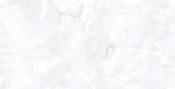 КЕРАМОГРАНИТ REALISTIK RS COIN WHITE PORSH CARVING 60X120 (1,44) — изображение 3