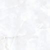 КЕРАМОГРАНИТ REALISTIK COIN WHITE GLOSSY 60X120 — изображение 5