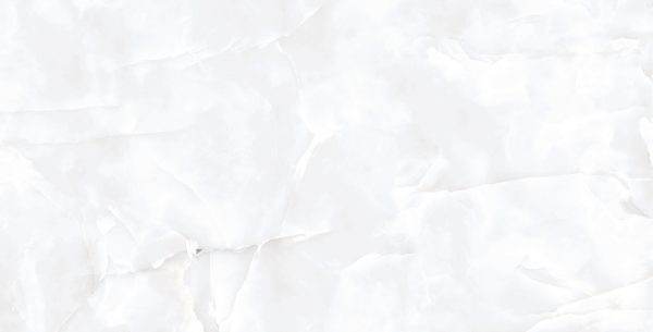 КЕРАМОГРАНИТ REALISTIK COIN WHITE GLOSSY 60X120 — изображение 5