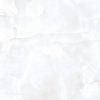 КЕРАМОГРАНИТ REALISTIK COIN WHITE GLOSSY 60X120 — изображение 6