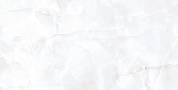 КЕРАМОГРАНИТ REALISTIK COIN WHITE GLOSSY 60X120 — изображение 6