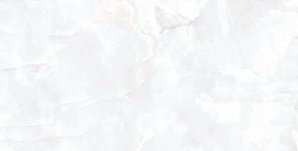КЕРАМОГРАНИТ REALISTIK COIN WHITE GLOSSY 60X120 — изображение 7