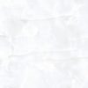 КЕРАМОГРАНИТ REALISTIK RS COIN WHITE PORSH CARVING 60X120 (1,44) — изображение 7