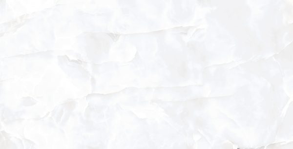 КЕРАМОГРАНИТ REALISTIK COIN WHITE GLOSSY 60X120 — изображение 8