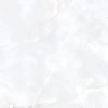 КЕРАМОГРАНИТ REALISTIK COIN WHITE GLOSSY 60X120 — изображение 9