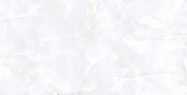 КЕРАМОГРАНИТ REALISTIK COIN WHITE GLOSSY 60X120 — изображение 9
