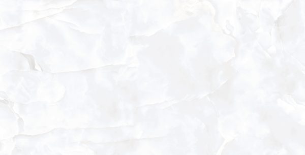 КЕРАМОГРАНИТ REALISTIK COIN WHITE GLOSSY 60X120 — изображение 10