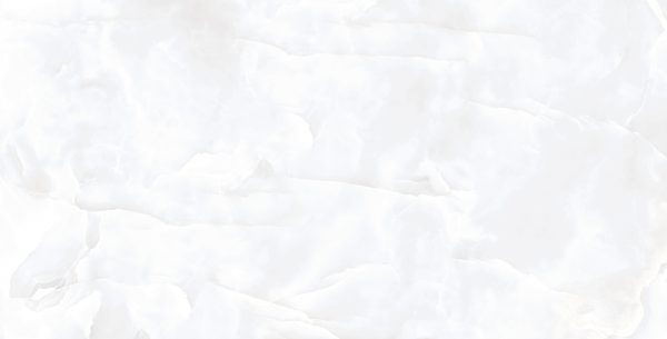 КЕРАМОГРАНИТ REALISTIK RS COIN WHITE PORSH CARVING 60X120 (1,44) — изображение 10