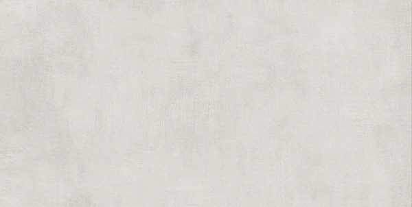 КЕРАМОГРАНИТ REALISTIK CONCRETE BIANCO GLOSS 60X120 (1,44)