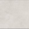 КЕРАМОГРАНИТ REALISTIK CONCRETE BIANCO GLOSS 60X120 (1,44) — изображение 2