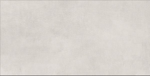 КЕРАМОГРАНИТ REALISTIK CONCRETE BIANCO GLOSS 60X120 (1,44) — изображение 2