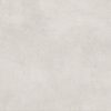 КЕРАМОГРАНИТ REALISTIK CONCRETE BIANCO GLOSS 60X120 (1,44) — изображение 3