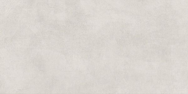 КЕРАМОГРАНИТ REALISTIK CONCRETE BIANCO GLOSS 60X120 (1,44) — изображение 3