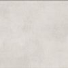 КЕРАМОГРАНИТ REALISTIK CONCRETE BIANCO GLOSS 60X120 (1,44) — изображение 4