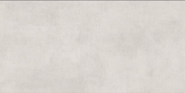 КЕРАМОГРАНИТ REALISTIK CONCRETE BIANCO GLOSS 60X120 (1,44) — изображение 4