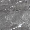 КЕРАМОГРАНИТ REALISTIK SHADOW DARK GREY POLISHED 60X60