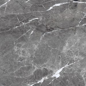 КЕРАМОГРАНИТ REALISTIK SHADOW DARK GREY POLISHED 60X60