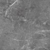 КЕРАМОГРАНИТ REALISTIK SHADOW DARK GREY POLISHED 60X60 — изображение 10